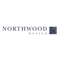 Northwood Office logo
