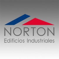 Norton Edificios Industriales logo