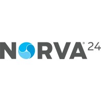 Norva24 Group
