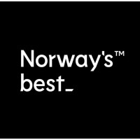 Norway’s best