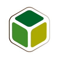 nosfair digital solutions GmbH logo