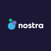 Nostra logo