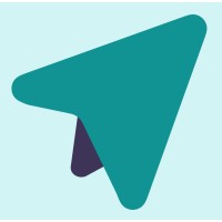 Notable Systems logo