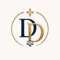 Notary Office Dushko Donchev