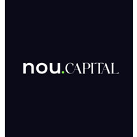 nou.capital logo