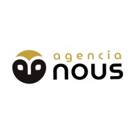 Agencia Nous logo