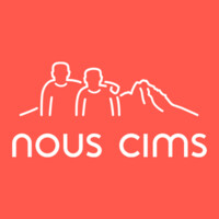 Nous Cims Foundation logo