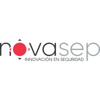 NOVA SEGURIDAD PRIVADA LIMITADA logo
