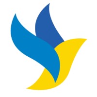 Nova Ukraine logo