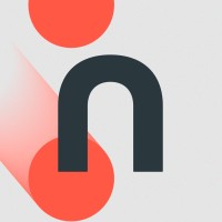 nova logo