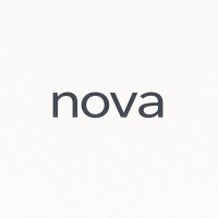Nova logo