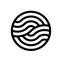 NovaGate Solutions logo