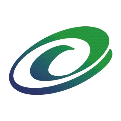 novanotio logo