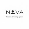 Nova logo