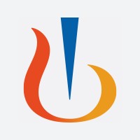 Novartis Poland logo
