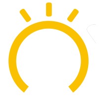 Novateur Research Solutions logo