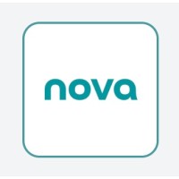 Nova logo