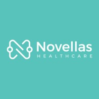 Novellas Healthcare logo