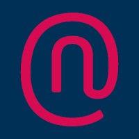 noventum consulting GmbH logo
