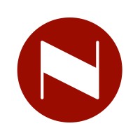 Novesta Consultancy logo