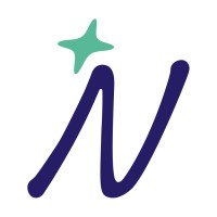 Novon Schoonmaak logo