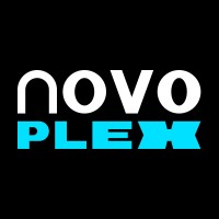 Novoplex logo
