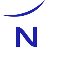 Novotel Hotels logo
