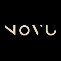 novu ag logo