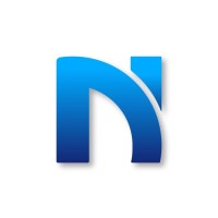 NowDiploma SRL logo