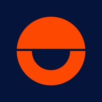 Noyan Fintech logo