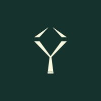NOYO