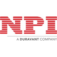 NPI logo