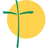 Nipissing-Parry Sound Catholic District School Board logo