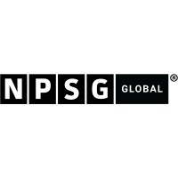 NPSG Global logo