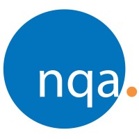 NQA Italia
