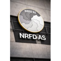 NRFD AS. HIGH KITES