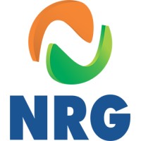 NRG Foods Pvt.Ltd. logo