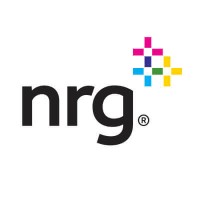 NRG Energy logo