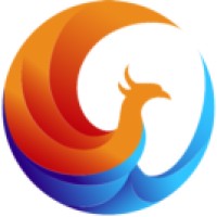 NRG Phoenix Technology logo