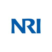NRI Australia & New Zealand logo