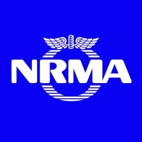 The NRMA logo