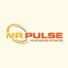 NR Pulse