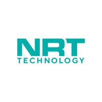 NRT Technology Corp. logo