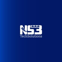 NS3TechSolutions Private Limited logo