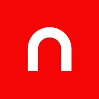 nsave logo
