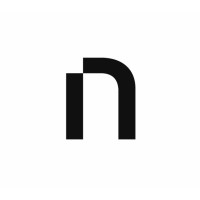 nscon network, security & consulting gmbh logo