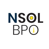 NSOL BPO logo