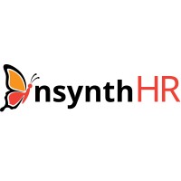nSynthesis logo