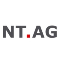 NT Neue Technologie AG logo