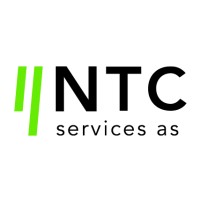 NTC Services AS